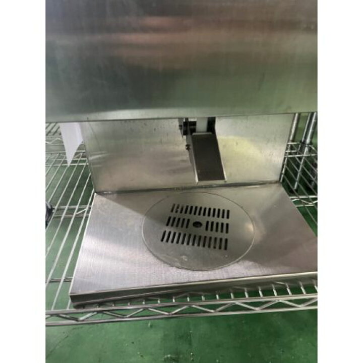 楽天市場】【業界最長1年保証】【中古】スープウォーマー 