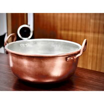 楽天市場】サワリ（鍋・フライパン｜キッチン用品・食器・調理器具）の通販