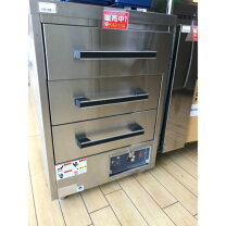 楽天市場】ニチワ（業務用フードウォーマー｜業務用厨房機器）：業務用 