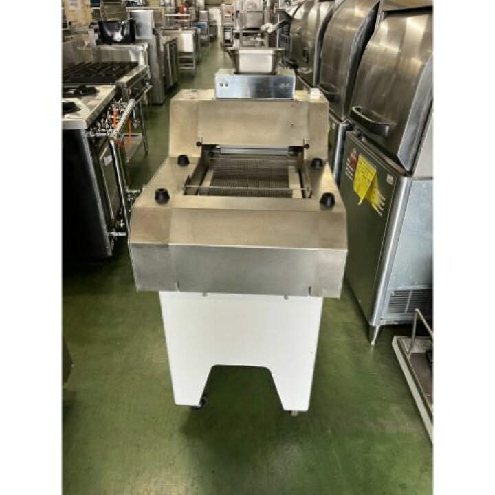 楽天市場】【業界最長1年保証】【中古】ミニモルダー 愛工舎 MM-230SS 