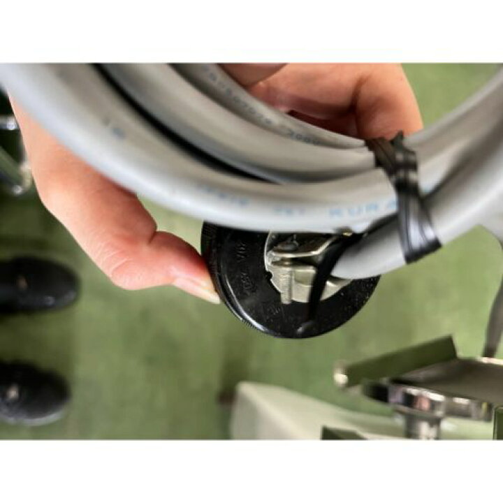 楽天市場】【業界最長1年保証】【中古】ミニモルダー 愛工舎 MM-230SS 