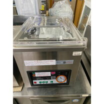 楽天市場】sk－300の通販 