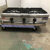 楽天市場】rgc－096cの通販