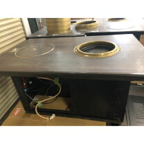 楽天市場】無煙ロースター 中古の通販 