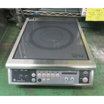 楽天市場】ホシザキ hih-2ceの通販