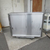 楽天市場】吊戸棚（業務用厨房機器・用品｜キッチン用品・食器・調理 