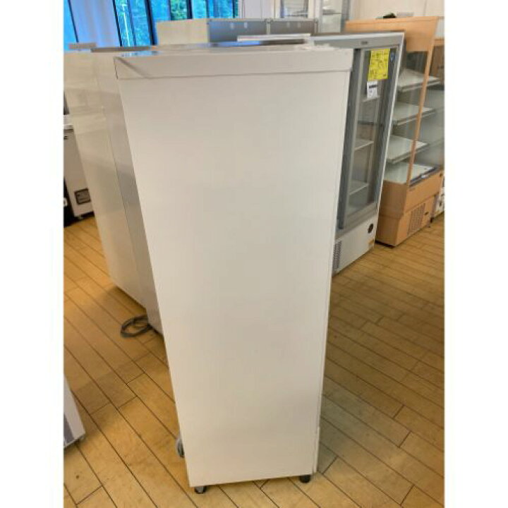 楽天市場】【中古】冷蔵ショーケース ホシザキ SSB-48DT 幅480×奥行450 