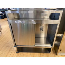 楽天市場】タニコー（業務用厨房ラック｜業務用厨房用品）：業務用厨房 
