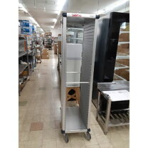 楽天市場】エレクター 中古の通販