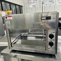 楽天市場】グリルパン（業務用厨房機器｜業務用厨房機器・用品 