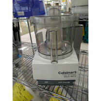 楽天市場】クイジナート 中古の通販 