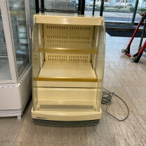 楽天市場】パナソニック 卓上型ショーケースの通販