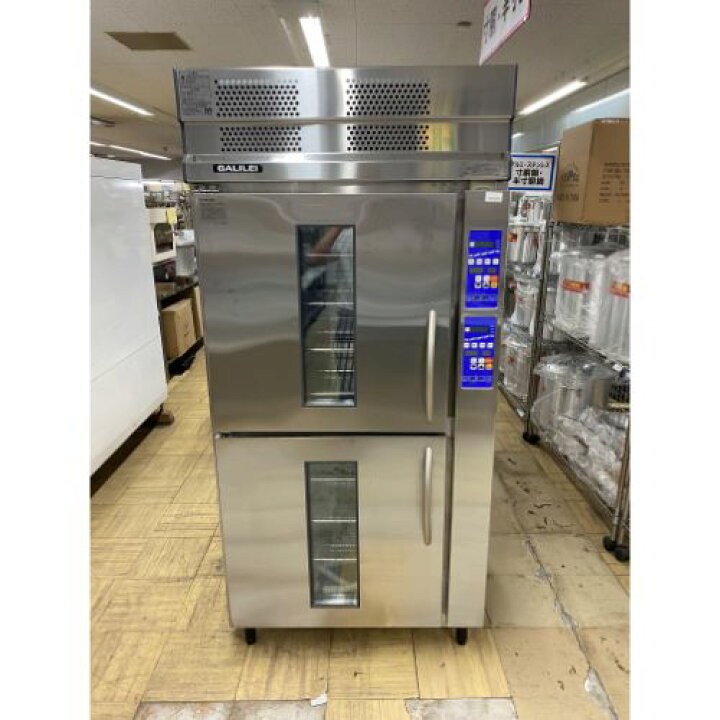 楽天市場】【業界最長1年保証】【中古】ドゥコンディショナー フクシマ 
