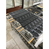 楽天市場】業務用 鯛焼き器の通販