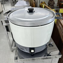 楽天市場】パロマ pr 6dss 1の通販