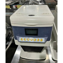 楽天市場】シャリ弁の通販