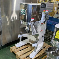 楽天市場】業務 用 ミキサー 大型の通販 