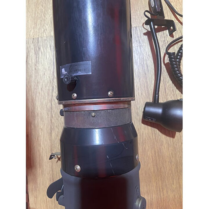 楽天市場】【中古】焼肉フード ミニミニ昇降式 浅井工業 YF-3112SSL 幅 