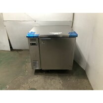 楽天市場】sur-ut871laの通販