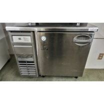 楽天市場】冷蔵庫 中古（メーカーフクシマガリレイ）の通販