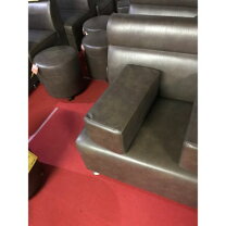 楽天市場】アダル（インテリア・寝具・収納）の通販