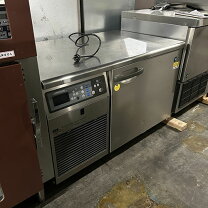 楽天市場】ホシザキ 冷凍庫 中古の通販