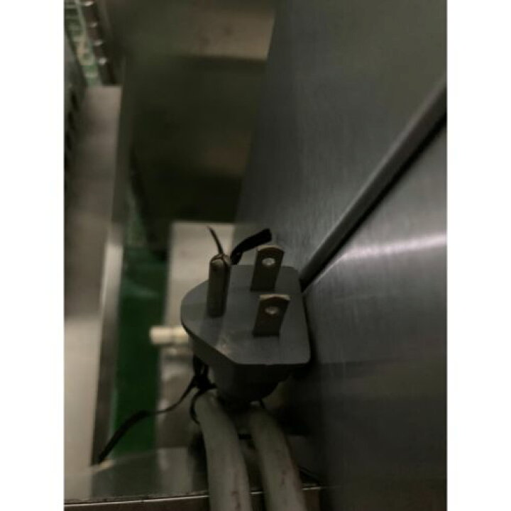 楽天市場】【中古】コンベクションオーブン マルゼン MCO-51 幅470 
