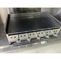楽天市場】グリドル tys750の通販