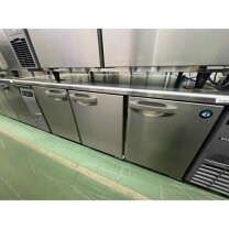 楽天市場】ホシザキ コールドテーブル 1800の通販 