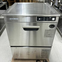 食洗機 パナソニック 中古