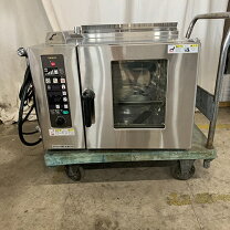 楽天市場】タニコー オーブン（キッチン家電｜家電）の通販