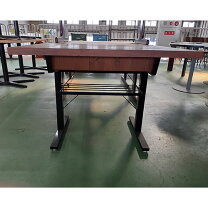 業務用 鉄板焼き機 5連 中古2台セット