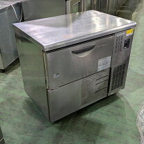 楽天市場】sim-c120laの通販