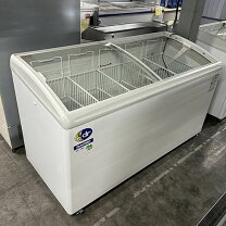 楽天市場】ダイレイ 冷凍庫 中古の通販