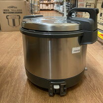 楽天市場】炊飯器 未使用 中古の通販 