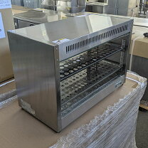 楽天市場】カップウォーマー（業務用フードウォーマー｜業務用厨房機器 