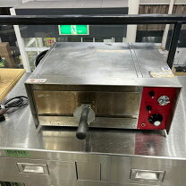 楽天市場】ピザオーブン 中古（奥行（cm）40 ～ 49.9）（キッチン家電 
