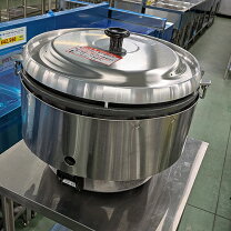 楽天市場】rr－50s2の通販