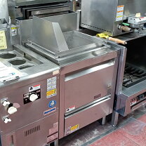 楽天市場】タニコー（ゆで麺機｜業務用厨房機器）：業務用厨房機器 