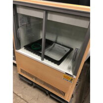 楽天市場】サンデン vrs-u35xeの通販