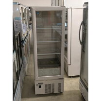 楽天市場】ホシザキusb－50btlの通販