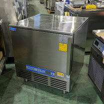 楽天市場】fmi ブラストチラーの通販