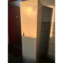 楽天市場】ロッカー 中古 一人用の通販
