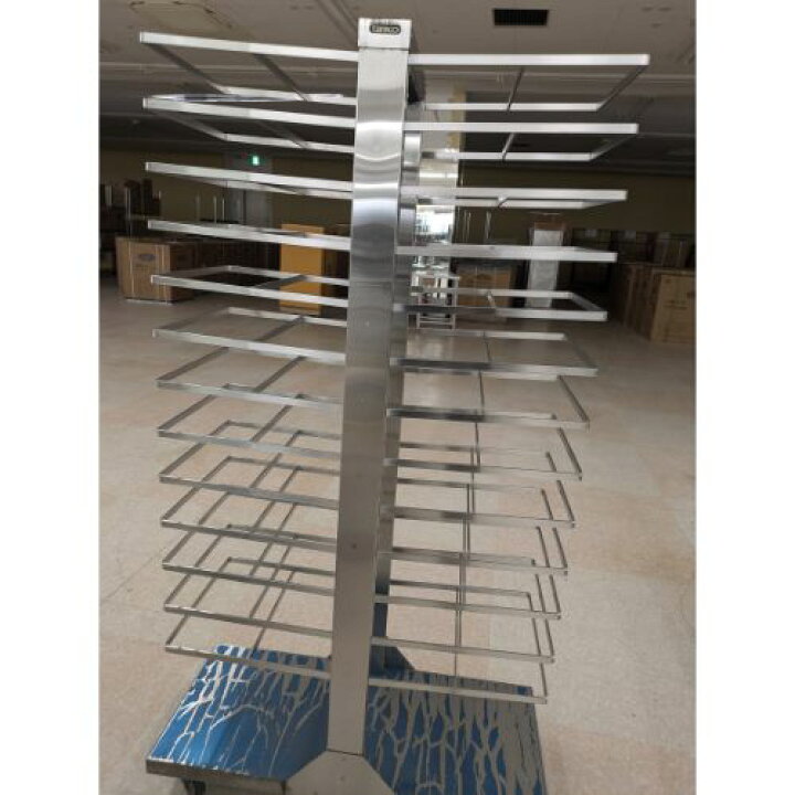 楽天市場】【中古】トンボラック タニコー 幅920×奥行400×高さ1660 
