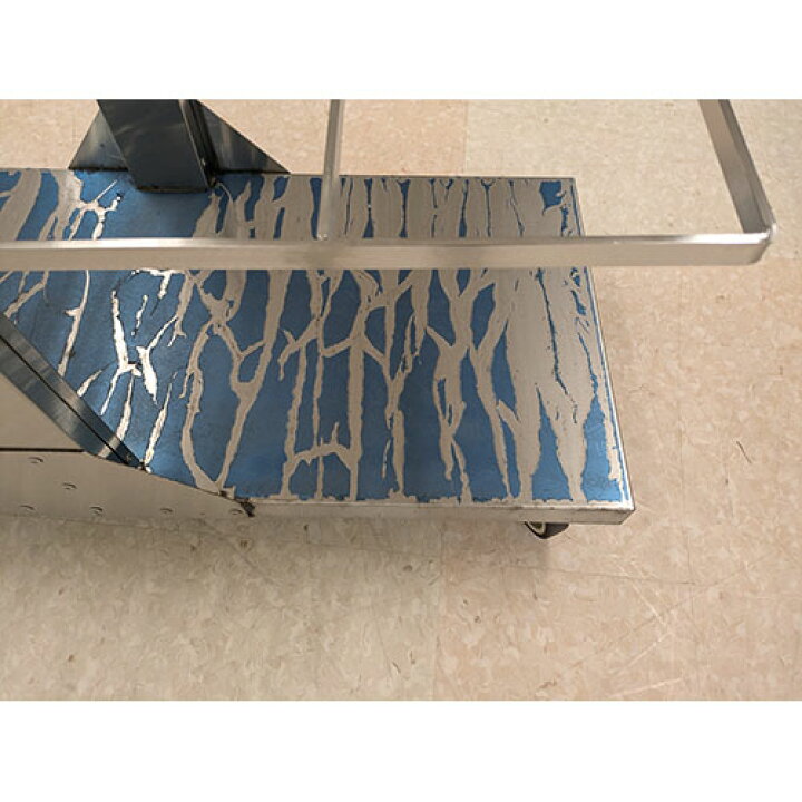 楽天市場】【中古】トンボラック タニコー 幅920×奥行400×高さ1660 