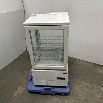 楽天市場】サンデン ag-54xeの通販