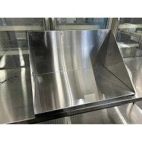 楽天市場】タニコー（業務用厨房ラック｜業務用厨房用品）：業務用厨房