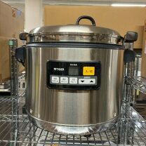 楽天市場】スープジャー 12リットルの通販