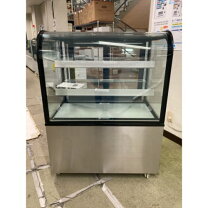 楽天市場】2065（冷蔵ショーケース｜業務用厨房機器）：業務用厨房機器 
