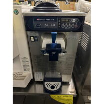 楽天市場】日世 ソフトクリームフリーザー 中古（業務用厨房機器・用品 